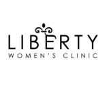 https://www.logocontest.com/public/logoimage/1341074603Liberty Women_s Clinic2.jpg